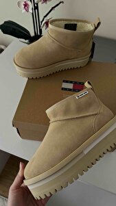 Değerlendirme fotoğrafı