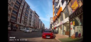 Müşteri yorumu görseli