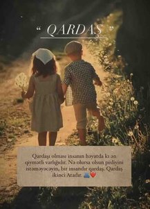 yorum görseli