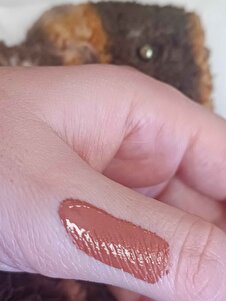 Müşteri yorumu görseli