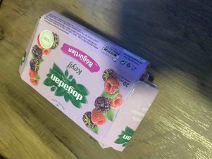 yorum görseli