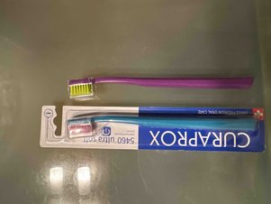 yorum görseli