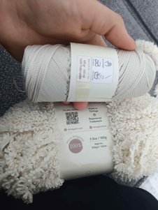 yorum görseli