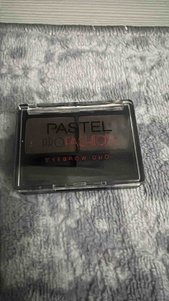yorum görseli