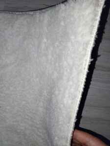 Müşteri yorumu görseli