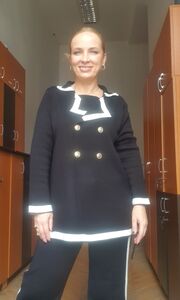 yorum görseli