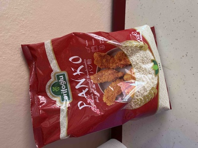yorum görseli