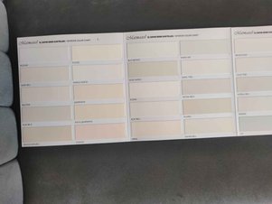 yorum görseli