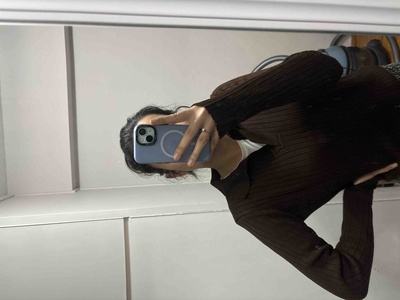 yorum görseli