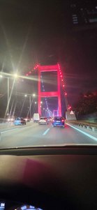 yorum görseli