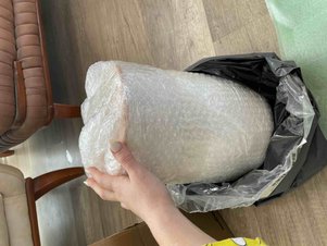yorum görseli