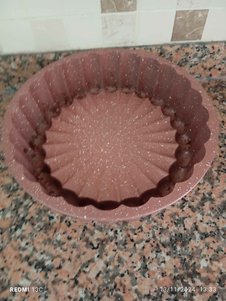 yorum görseli