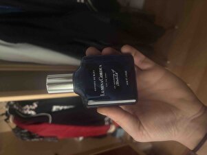 Değerlendirme fotoğrafı