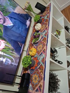 yorum görseli