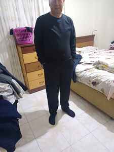 Değerlendirme fotoğrafı