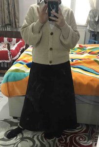 yorum görseli
