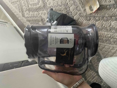 yorum görseli