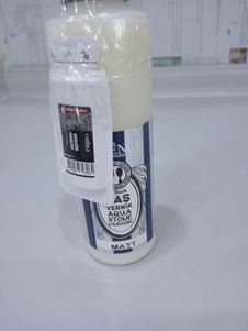 yorum görseli