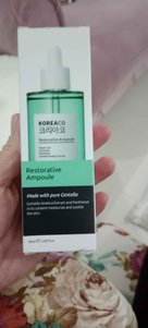 yorum görseli