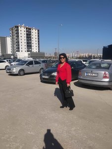 yorum görseli