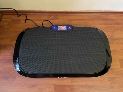 Değerlendirme fotoğrafı