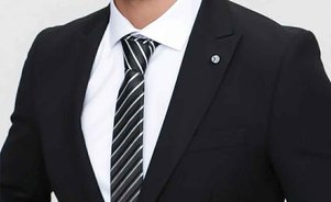 yorum görseli