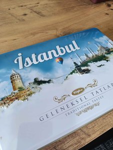 yorum görseli