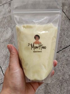 Değerlendirme fotoğrafı