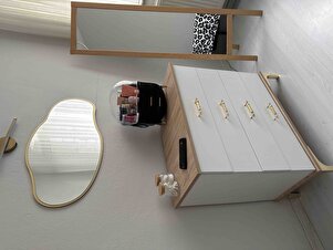 Müşteri yorumu görseli