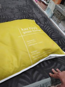 yorum görseli