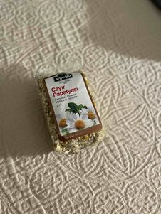 yorum görseli