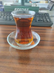 yorum görseli