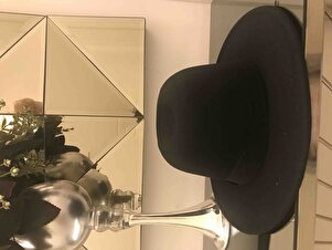 Müşteri yorumu görseli