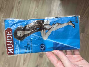 yorum görseli