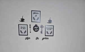 yorum görseli
