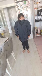 yorum görseli