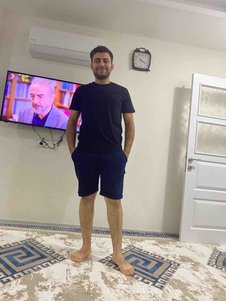 yorum görseli
