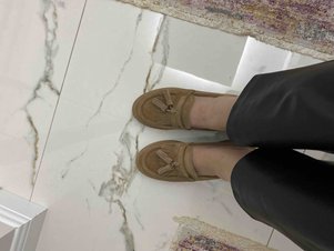 yorum görseli