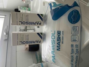 yorum görseli