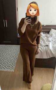 yorum görseli