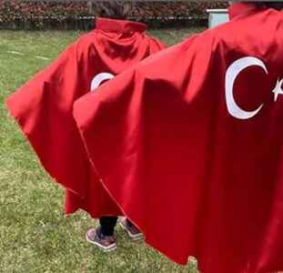 yorum görseli