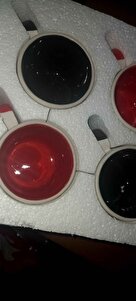 Müşteri yorumu görseli