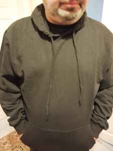 Değerlendirme fotoğrafı