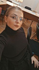 yorum görseli