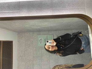 yorum görseli
