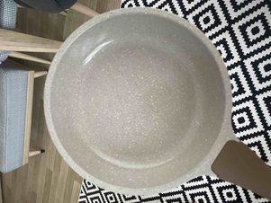 yorum görseli