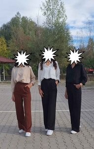 yorum görseli