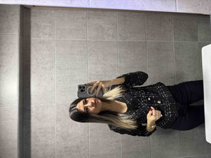 yorum görseli