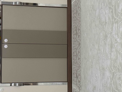 Değerlendirme fotoğrafı