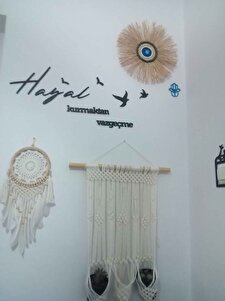 Yorum fotoğrafı